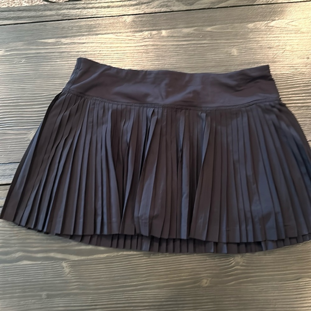 Lululemon Skort